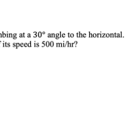 Forces aerodynamics aviation climbs climb flight level lift descents change asa academics fly supplies learn inc if