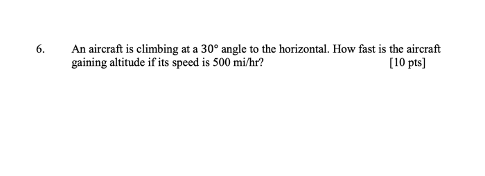 Forces aerodynamics aviation climbs climb flight level lift descents change asa academics fly supplies learn inc if