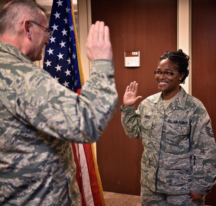 Immediate reenlistments are recorded on what electronic service record page