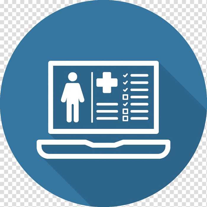 Immediate reenlistments are recorded on what electronic service record page