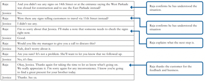 Chapter 6 skills and applications answers